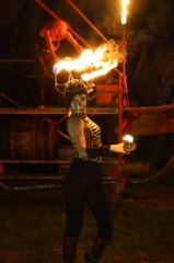 Alakalufs Pirates La Terre de Feu  129 * 6000 x 4000 * (6.14MB)